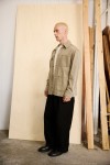OCM1030-BROWN