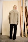 OCM1030-BROWN