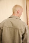 OCM1030-BROWN