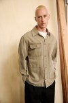 OCM1030-BROWN