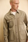 OCM1030-BROWN