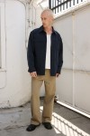 OCM1030-NAVY