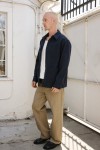 OCM1030-NAVY