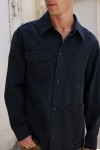 OCM1030-NAVY