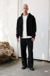OCM1053-BLACK