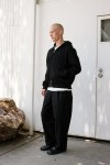 OCM1053-BLACK