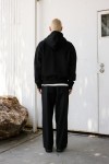 OCM1053-BLACK