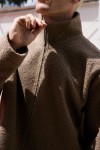 OCM1241-BROWN