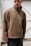 OCM1241-BROWN
