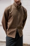 OCM1241-BROWN