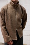 OCM1241-BROWN