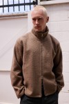 OCM1241-BROWN