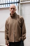 OCM1241-BROWN