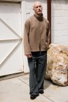 OCM1241-BROWN