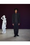 OCM1634-A-BLACK