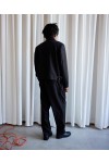 OCM1634-A-BLACK