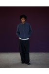OCM1636-NAVY