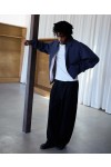 OCM1636-NAVY