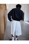 OCM1637-BLACK