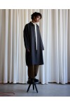 OCM1750-CHARCOAL