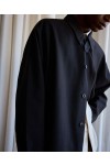 OCM1750-CHARCOAL