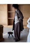 OCM1750-BROWN