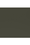 TM1756--OLIVE