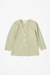 OM1002-LIME