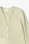 OM1002-LIME