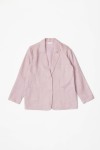 OM1005-LIGHT PINK