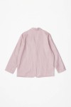OM1005-LIGHT PINK