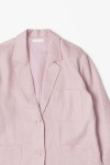 OM1005-LIGHT PINK