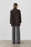 OM1019-DARK BROWN