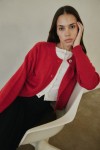 OM1023.-RED
