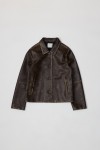 OM1031-WASHED BROWN