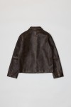 OM1031-WASHED BROWN
