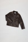 OM1031-WASHED BROWN