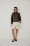 OM1031.-WASHED BROWN
