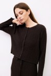 OMR0021.-BROWN