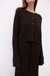 OMR0021.-BROWN