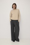 OMR0093-BEIGE