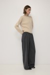 OMR0093-BEIGE