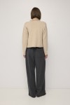 OMR0093-BEIGE