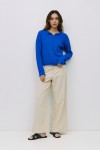 OMR0093.-BLUE