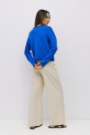 OMR0093.-BLUE