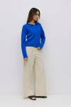 OMR0093.-BLUE