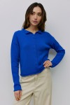 OMR0093.-BLUE
