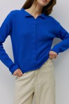 OMR0093.-BLUE