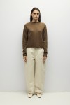OMR0093-BROWN