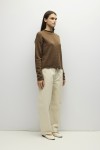 OMR0093-BROWN